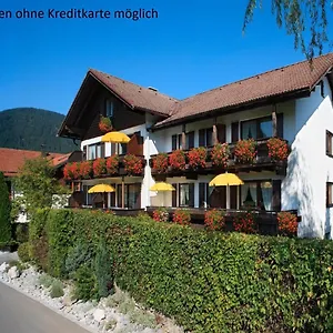 Böck Gasthof